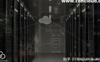 HK云服务器，揭秘背后的巨头公司