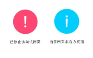 解除QQ域名拦截，全面指南与实用技巧