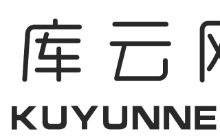 云酷网官网，重塑未来互联网新境界