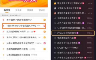 亿聚数码，重塑科技产品与消费者连接的新篇章