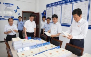 如何将你的网站发布，从购买空间、域名到上线的全面指南