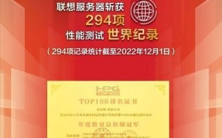 应用服务器，构建数字世界的基石