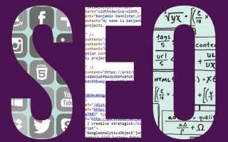 网站域名是否可以仅由两个字母组成？探索短域名的可能性与限制