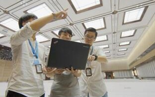 探索3G数据官网，解密通信技术的革新与未来趋势