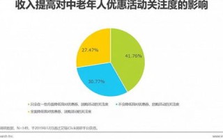 太平洋数据评测全面解析，数据时代的精准导航