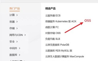 代码上传阿里云服务器以后在哪里能看到