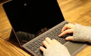 如何查看自己的阿里云服务器的IPv4地址