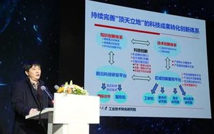 依托技术与创新，鹏诚网络评测引领行业新风尚