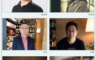 网站主机换IP后无法访问的危机应对与解决方案