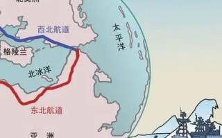 环球互联，重定义数字时代生活方式的新航道