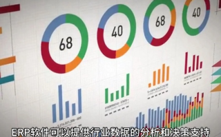 联数网络，探索新兴科技企业的成长之路