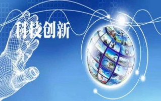 优友云计算，重塑数字化时代的创新引擎