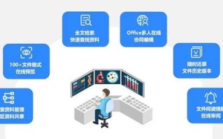 大煌网络，打造安全稳定的网络空间，助力企业与个人的高效发展