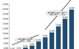 利用过期域名，机遇与挑战并存的策略分析