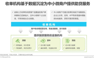 中顺互联怎么样？深度解析其网络信誉与效果评价