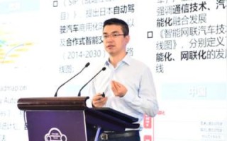 白金网络，一场数字时代的变革之旅—体验、影响与未来展望