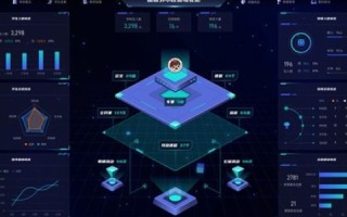 探索茶白数据评测，解锁数字化品评新境界