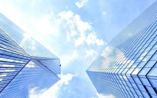 新网域名主机屋免费空间绑定与域名访问指南