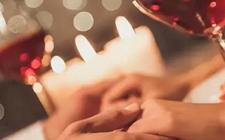 五旬阿姨52合租遇尴尬，探讨中老年合租的生活挑战与解决方案