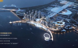 8A互联，重塑数字世界的桥梁