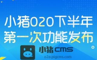 深度解析合租号评测，共享经济的现代都市生活新选择