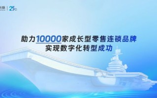莱卡云引领数字化时代，重塑企业高效运营的新篇章