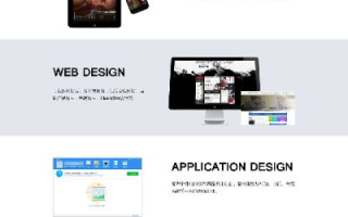 创建个人工作室，从XP建站网官网出发的全方位指南