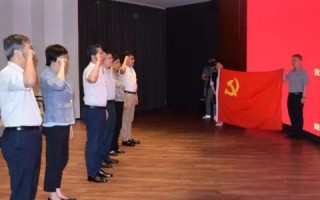 久久商务网是否可靠？实际评估与使用心得