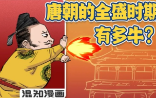 唐盛稳定吗，历史的反思与未来的展望