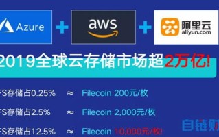 快网互联，打造高效、安全、快捷的网络互联新纪元