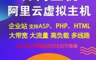 万网代理商出售虚拟主机有保证吗？
