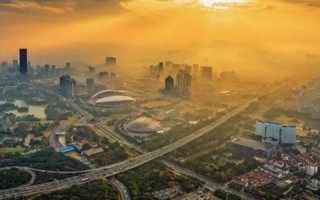少澄互联评测，连接未来生活，开启智能新篇章