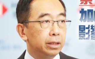 探寻香港存网数据的使用现状，历史、现状与应用案例