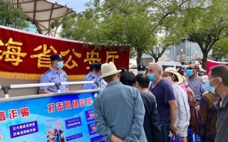 创意无限，为我的分类信息网寻找完美名字与域名