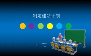 注册域名，你需要知道的正确步骤与选择