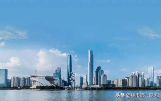 深联网络，稳定畅通，赋能数字经济的强大支撑