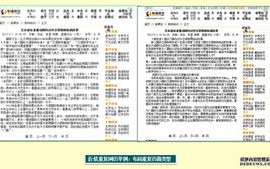 拼音域名在搜索引擎中的权重分析，以wwwcom为例