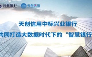 数字化时代的边疆，探索中原数据的潜力和价值