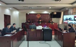 做个网站，从申请域名和虚拟主机到上线全攻略