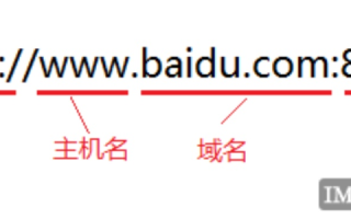 下列域名中属于教育部门的是，探索教育域名的奥秘