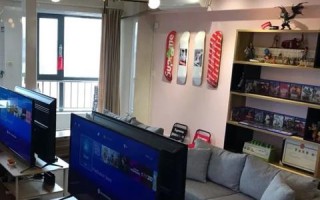 主机屋如何开通免费空间