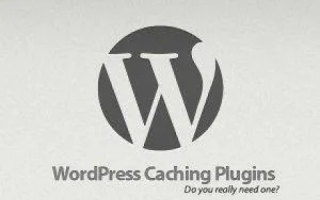 WordPress更换域名，全面指南与注意事项