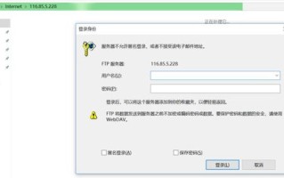 云服务器与轻云主机，哪个更适合建网站？