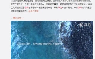 探索替代选择，从COM到NET，域名注册的明智之举