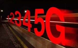 解锁满洪网络官网的无限可能，一场互联网革命的重塑之旅