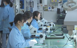 探索动力中国官网，科技创新引领国家发展的新引擎
