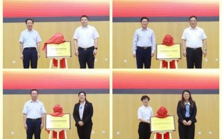 浪潮云引领智能+时代，重塑升级产业生态的底层逻辑