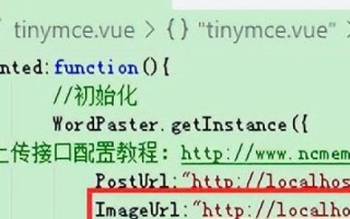URL的一般格式为协议名:域名/目录名/文件名这句话错在哪？
