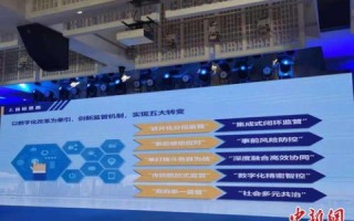 重塑命名智慧，易名怎么样在传统与未来间架起桥梁