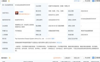 安徽拓普网络，高效网络解决方案的实践者